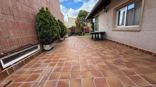 Chalet en venta en Vistahermosa en Salamanca