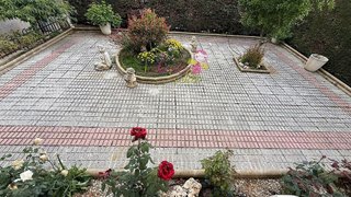 Chalet en venta en Vistahermosa en Salamanca