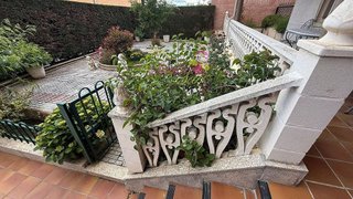 Chalet en venta en Vistahermosa en Salamanca