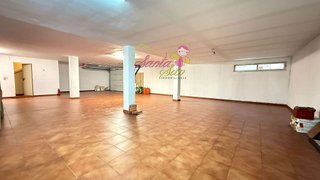 Chalet en venta en Vistahermosa en Salamanca