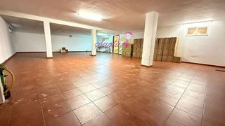 Chalet en venta en Vistahermosa en Salamanca