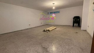 Chalet en venta en Vistahermosa en Salamanca