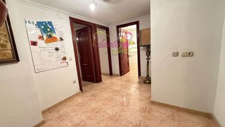 Chalet en venta en Vistahermosa en Salamanca