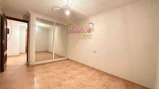 Chalet en venta en Vistahermosa en Salamanca