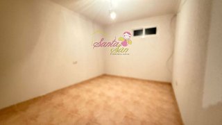 Chalet en venta en Vistahermosa en Salamanca