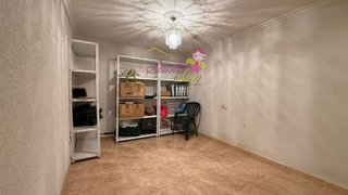 Chalet en venta en Vistahermosa en Salamanca
