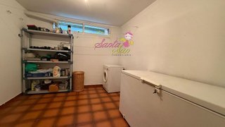 Chalet en venta en Vistahermosa en Salamanca