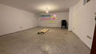 Chalet en venta en Vistahermosa en Salamanca