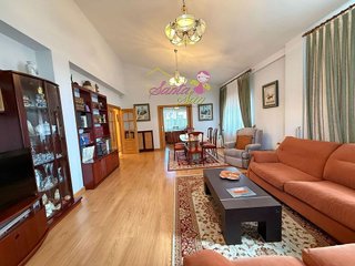 Chalet en venta en Vistahermosa en Salamanca