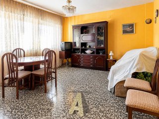 Casa adosada en venta en Simancas