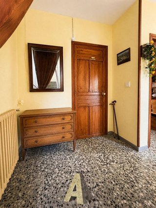 Casa adosada en venta en Simancas