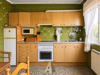Casa adosada en venta en Simancas