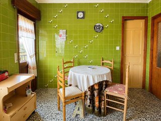 Casa adosada en venta en Simancas