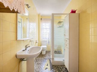 Casa adosada en venta en Simancas