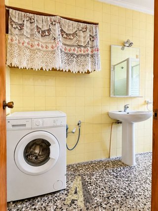 Casa adosada en venta en Simancas