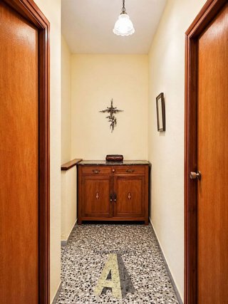 Casa adosada en venta en Simancas