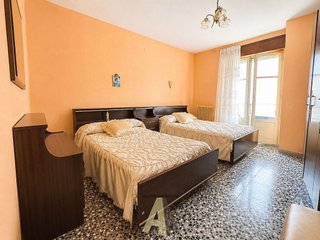 Casa adosada en venta en Simancas