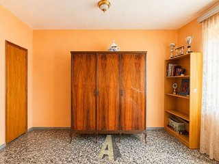 Casa adosada en venta en Simancas