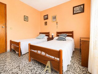 Casa adosada en venta en Simancas