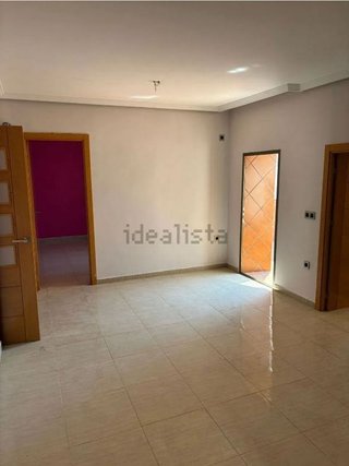 Casa pareada en venta en Argamasilla de Calatrava