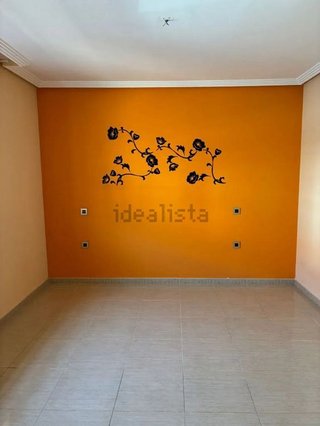 Casa pareada en venta en Argamasilla de Calatrava