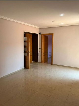 Casa pareada en venta en Argamasilla de Calatrava