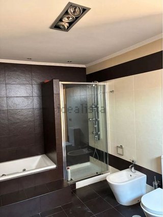 Casa pareada en venta en Argamasilla de Calatrava