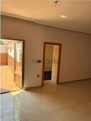 Casa pareada en venta en Argamasilla de Calatrava