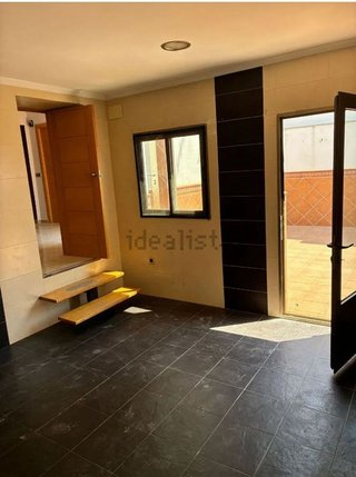 Casa pareada en venta en Argamasilla de Calatrava