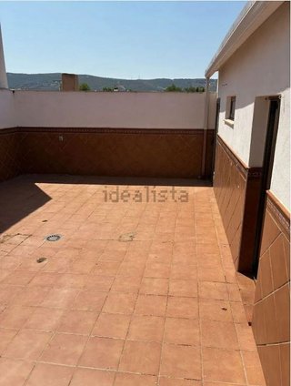 Casa pareada en venta en Argamasilla de Calatrava