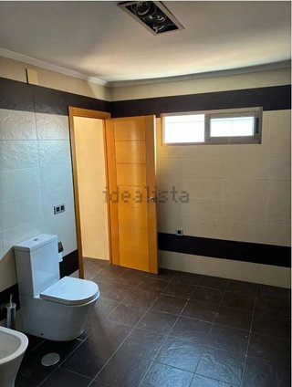 Casa pareada en venta en Argamasilla de Calatrava