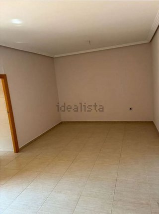 Casa pareada en venta en Argamasilla de Calatrava