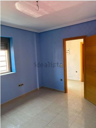 Casa pareada en venta en Argamasilla de Calatrava