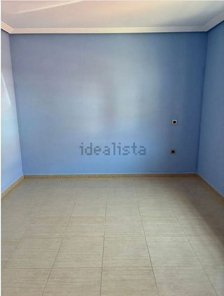 Casa pareada en venta en Argamasilla de Calatrava