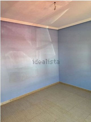 Casa pareada en venta en Argamasilla de Calatrava