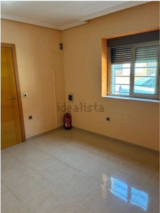 Casa pareada en venta en Argamasilla de Calatrava
