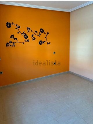 Casa pareada en venta en Argamasilla de Calatrava