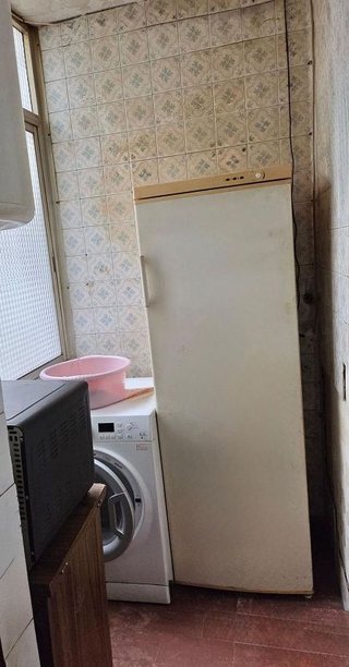 Piso en venta en Eixample en Prat de Llobregat, El