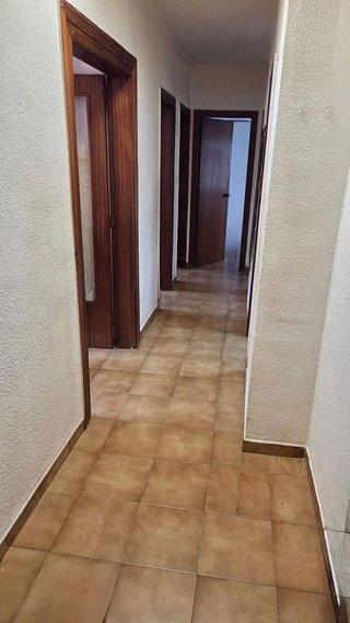 Piso en venta en Eixample en Prat de Llobregat, El
