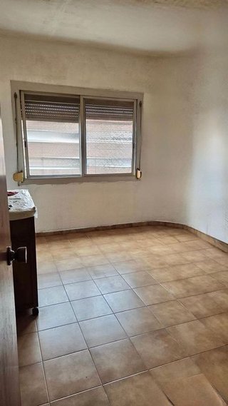 Piso en venta en Eixample en Prat de Llobregat, El