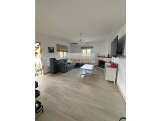Casa en venta en Cártama