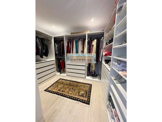 Casa en venta en Cártama
