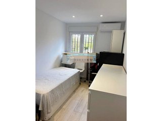 Casa en venta en Cártama