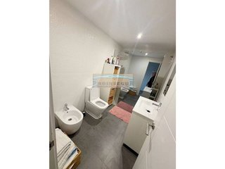 Casa en venta en Cártama