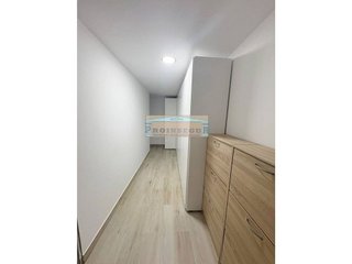Casa en venta en Cártama