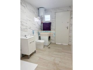 Casa en venta en Cártama
