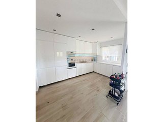 Casa en venta en Cártama