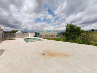 Casa en venta en Cártama