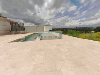 Casa en venta en Cártama
