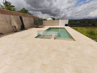 Casa en venta en Cártama
